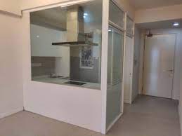 Rent a home in arusha, this is 3 bedrooms house available for rent in njiro agm near ppf. Condominium For Rent In Nova Saujana Saujana By Shaun Hin Propsocial