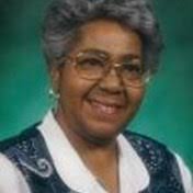 Search Sarah Griffin Obituaries and Funeral Services