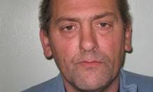 Life for killer who mistook victim for child abuser