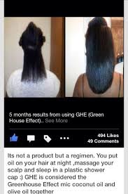 Pin By Natalee Sarah On Hair Natural Hair Regimen Hair Help Natural Hair Styles
