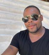 740 Backhus Estate Rd, Glen Gardner, NJ 08826