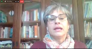 ComisiónODSParaguay