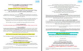 Check spelling or type a new query. Facebook