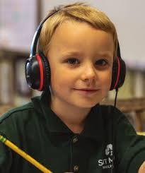 2 0 2 4 A N N U A L R E P O R T Our Message To You About Us Help Us Answer  The Call Help Us Provide Tuition Assistance Grant Sum