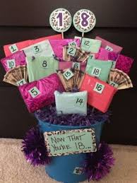 Gift Ideas For Your Best Friend S 13th Birthday Pin On My Pins