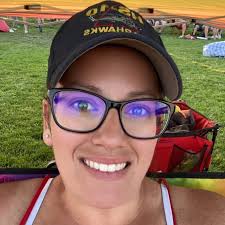 The top button used to represent failure, and now it represents desert 🩷