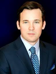 Hair Doctor Melbourne, Hair Loss Florida, Hair Transplant Melbourne Florida