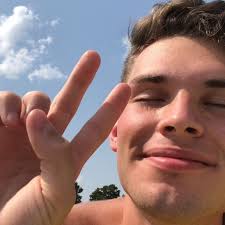 Erik Randolph (@erikrandolph) • Instagram photos and videos