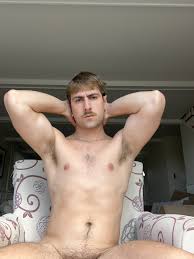 Jack Juddson (100k+) Top 0.26% on X: Say “hi” and RT so I can send you my  nudyzz t.coJXQ1YTe2LD  X