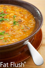 Pin On Fat Flush Diet