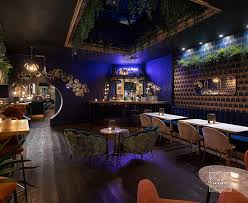 Lost Society Battersea London Clapham Battersea Menu Prices Restaurant Reviews Tripadvisor