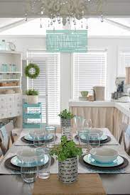 Whether you want to go for soft tones with a more elegant feeling or pops of barn red to make it a bit more fun, there's a way! Farmhouse Style Decorating With Color Fox Hollow Cottage