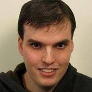 30+ "Mañes" profiles