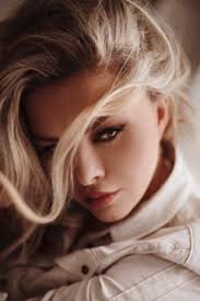 Olya Ermolaeva, Moscow