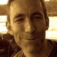 Ethan Alexander Email & Phone Number