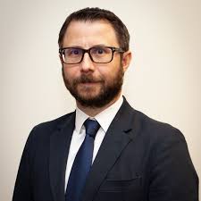 This spring, we celebrate the first anniversary of the St Vladimir's  Society by honoring a few of our dedicated members and faithful supporters.  SVOTS Trustee and inaugural Society member, Dn Philip (Carston “