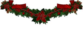 Reward bundles require a hypixel rank to unlock a reward bundle, with each higher rank unlocking more stuff. Christmas Garland Red Ribbon Png Pnglib Free Png Library