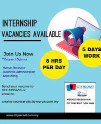 Merchant marine employment, cruise ship jobs, offshore, shipping, jobs at sea, maritime careers, recruitment, work, vacancies for seafarer, positions on boats, morehod, planet, zone, union, well, may. Cityrecruit Recruitment Agency Home Facebook
