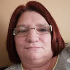 Photo posted by julie schofield (@julieschofield6441)