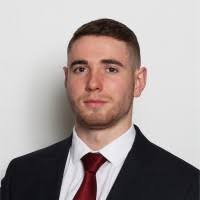 200+ "Edmond And" profiles