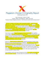 We did not find results for: 1 Cek Plagiasi Indah Kk Indah