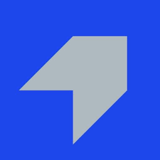 We adopted our first logo: Saudi Stock Exchange Tadawul Home Facebook