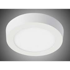 I know from buying lamps and light fixtures over the years that they normally include info like uses sometimes the wattage rating is printed there. Unique 12 Watts Led Surface Light Konga Online Shopping