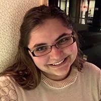 Savannah Swindle's Instagram, Twitter & Facebook