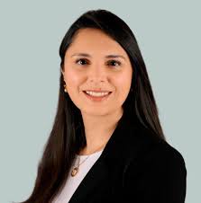 FPA: Product Catalog :: FPA