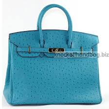 Birkin Bag Knock Off Knockoff Hermes Birkin 35cm Ostrich Leather Bag Hemersa22 Hemersa22 277 23 Ostrich Leather Purses And Handbags Hermes Birkin 35cm