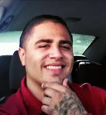 Adam Brogdon's Instagram, Twitter & Facebook