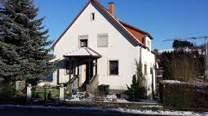 Mietwohnung von privat, von immobilienmaklern oder der kommune finden. Wohnung Kaufen In Ramstein Miesenbach Aktuelle Eigentumswohnungen Im 1a Immobilienmarkt De