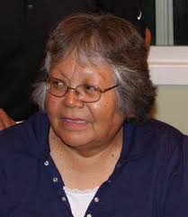 2011 Remarkable Women: Community Builders