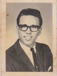 Thomas Rome Obituary