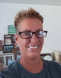 Sally Dubinsky's Instagram, Twitter & Facebook