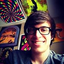 Stream Nick Padgett music