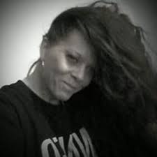 Stream Michelle Biel music