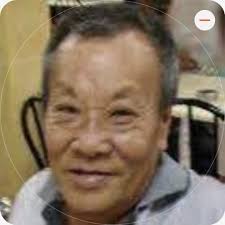 Tribute to late train driver and railway worker