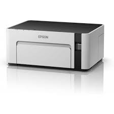 Efficiency meets economy with the ecotank monochrome m1120. Epson Ecotank Monochrome M1120 Wi Fi Ink Tank Printer Laser Like Black And White Printing Buy Online At Best Prices In Pakistan Daraz Pk