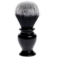 Atto primo gold boar shaving brush. Best Shaving Brush In 2020 Edwin Jagger Omega Maison Lambert
