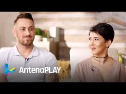 Las fierbinti sezonul 16 sezon nou episodul 1. Ieftin De Fapt Responsabilitate Cand Apare Insula Iubirii Pe Antena Play Daveschindele Com