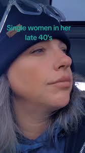 Finding Love as a Single Woman in Canada's PEI