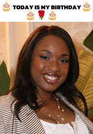 Jennifer Hudson turns 43 years old today, Happy Birthday🎈🎂