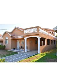 2 bedroom house for rent in portmore pines. Transparent Meilleures Annonces Locations De Vacances In Portmore