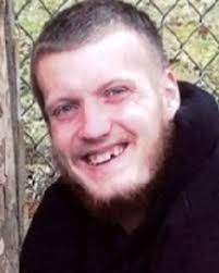 Michael Shane Rakes Walters Obituary December 16, 2025