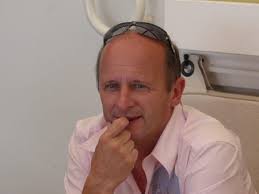 Gilbert CLEMENT (GUEUGNON)