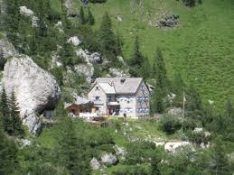 Area camping village san francesco veneto, caorle. Camping Romantic Village Map Belluno Italy Mapcarta