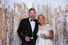 Maybe you would like to learn more about one of these? Wedding Photo Booth Bride Free Photo On Pixabay