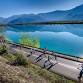 Mostar Half Marathon event image