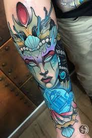 samuel natividad (chokokangry10)